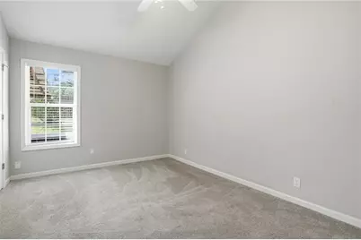 35 Shenandoah Drive, Winder, GA 30680 - Photo 21