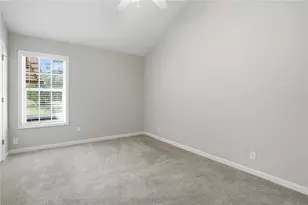 35 Shenandoah Dr, Winder, GA 30680 - Photo 21