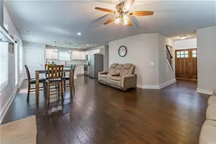 46 Longview Dr, Dawsonville, GA 30534 - Photo 9