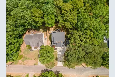 46 Longview Drive, Dawsonville, GA 30534 - Photo 49