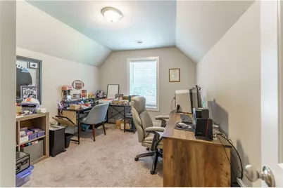 46 Longview Drive, Dawsonville, GA 30534 - Photo 31