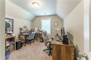 46 Longview Dr, Dawsonville, GA 30534 - Photo 31