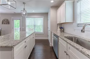 46 Longview Dr, Dawsonville, GA 30534 - Photo 13