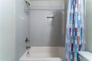 46 Longview Dr, Dawsonville, GA 30534 - Photo 29