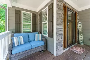 46 Longview Dr, Dawsonville, GA 30534 - Photo 5