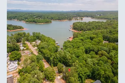46 Longview Drive, Dawsonville, GA 30534 - Photo 51