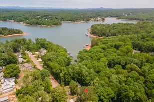 46 Longview Dr, Dawsonville, GA 30534 - Photo 51