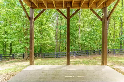 46 Longview Drive, Dawsonville, GA 30534 - Photo 41