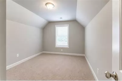 46 Longview Drive, Dawsonville, GA 30534 - Photo 31