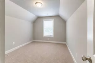 46 Longview Dr, Dawsonville, GA 30534 - Photo 31
