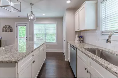 46 Longview Drive, Dawsonville, GA 30534 - Photo 13