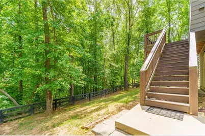 46 Longview Drive, Dawsonville, GA 30534 - Photo 47
