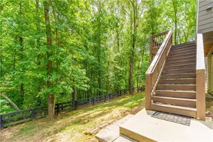 46 Longview Dr, Dawsonville, GA 30534 - Photo 47