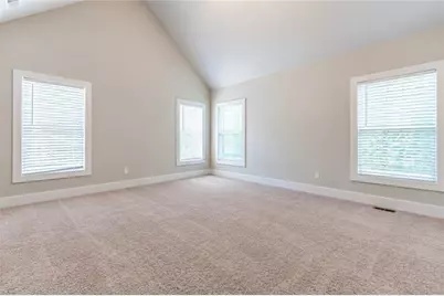46 Longview Drive, Dawsonville, GA 30534 - Photo 17