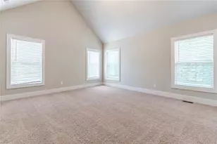 46 Longview Dr, Dawsonville, GA 30534 - Photo 17
