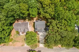 46 Longview Dr, Dawsonville, GA 30534 - Photo 47