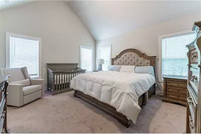 46 Longview Drive, Dawsonville, GA 30534 - Photo 17