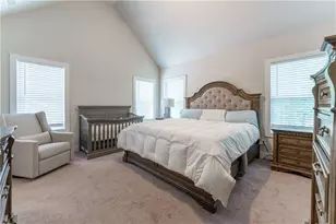 46 Longview Dr, Dawsonville, GA 30534 - Photo 17