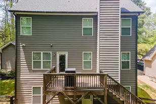 46 Longview Dr, Dawsonville, GA 30534 - Photo 37