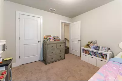 46 Longview Drive, Dawsonville, GA 30534 - Photo 25