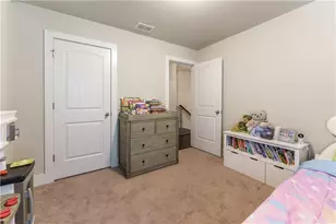 46 Longview Dr, Dawsonville, GA 30534 - Photo 25