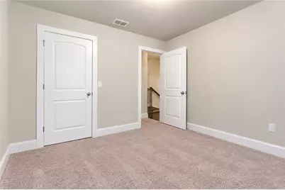 46 Longview Drive, Dawsonville, GA 30534 - Photo 25
