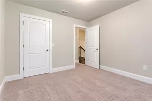 46 Longview Dr, Dawsonville, GA 30534 - Photo 25