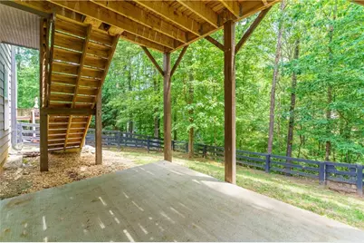 46 Longview Drive, Dawsonville, GA 30534 - Photo 45