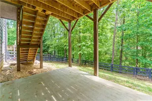 46 Longview Dr, Dawsonville, GA 30534 - Photo 45