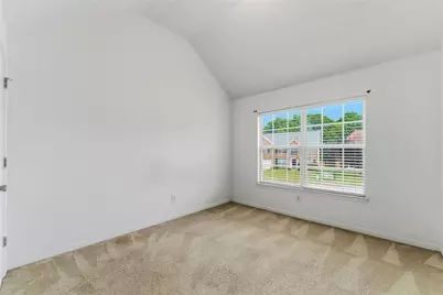 2515 Brighton Trail, Jonesboro, GA 30236 - Photo 17