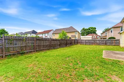 2515 Brighton Trail, Jonesboro, GA 30236 - Photo 25