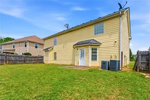 2515 Brighton Trail, Jonesboro, GA 30236 - Photo 21