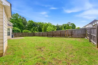 2515 Brighton Trail, Jonesboro, GA 30236 - Photo 23