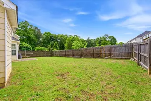 2515 Brighton Trail, Jonesboro, GA 30236 - Photo 23