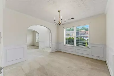 2515 Brighton Trail, Jonesboro, GA 30236 - Photo 7