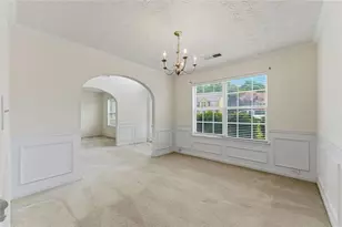 2515 Brighton Trail, Jonesboro, GA 30236 - Photo 7