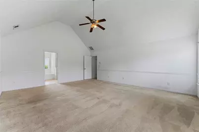 2515 Brighton Trail, Jonesboro, GA 30236 - Photo 19