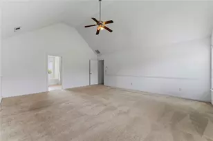 2515 Brighton Trail, Jonesboro, GA 30236 - Photo 19