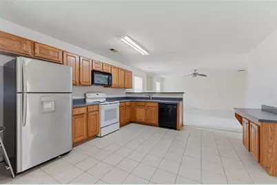 2515 Brighton Trail, Jonesboro, GA 30236 - Photo 11