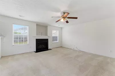 2515 Brighton Trail, Jonesboro, GA 30236 - Photo 13