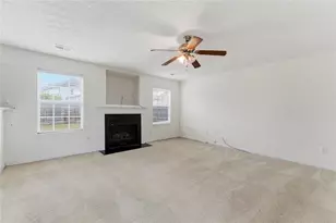2515 Brighton Trail, Jonesboro, GA 30236 - Photo 13