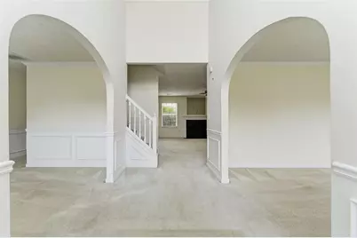 2515 Brighton Trail, Jonesboro, GA 30236 - Photo 3