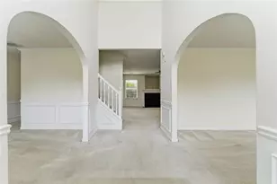 2515 Brighton Trail, Jonesboro, GA 30236 - Photo 3