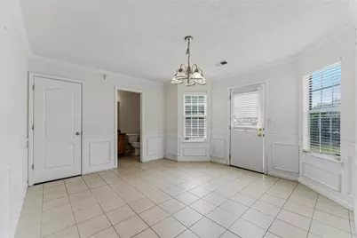 2515 Brighton Trail, Jonesboro, GA 30236 - Photo 9