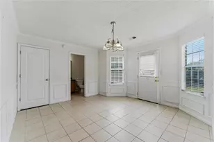2515 Brighton Trail, Jonesboro, GA 30236 - Photo 9