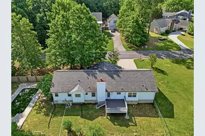 13 Mountain Chase Road SW, Rome, GA 30165 - Photo 35