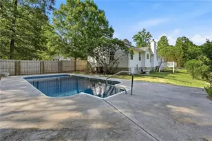 13 Mountain Chase Rd SW, Rome, GA 30165 - Photo 27
