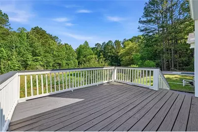 13 Mountain Chase Road SW, Rome, GA 30165 - Photo 31
