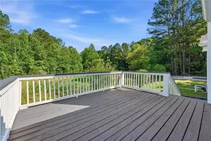 13 Mountain Chase Rd SW, Rome, GA 30165 - Photo 31