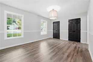 13 Mountain Chase Rd SW, Rome, GA 30165 - Photo 7